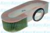 AMC Filter HA-883 Air Filter